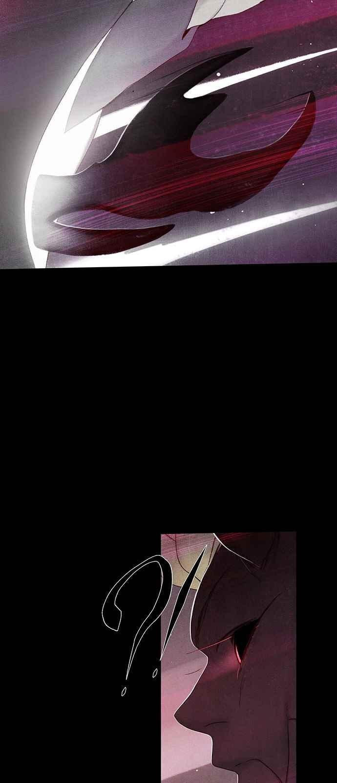 15692215046009.jpeg