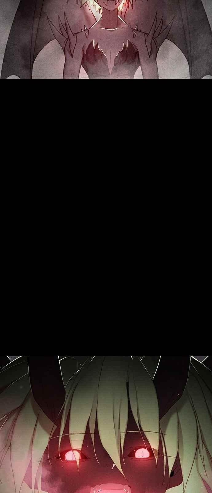 1569221512551.jpeg