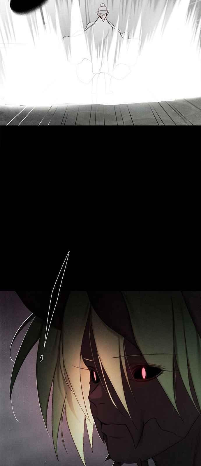 156922151785.jpeg