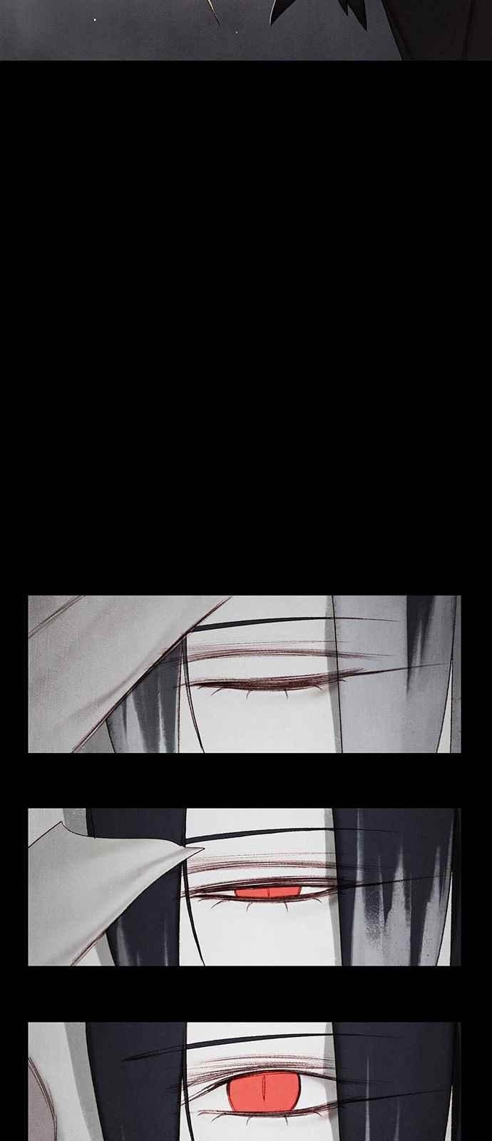 1569221518765.jpeg