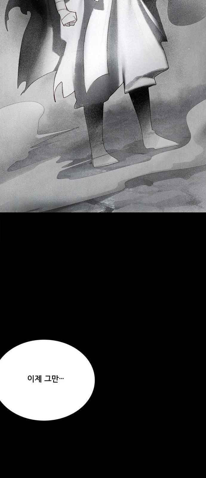 15692215202335.jpeg