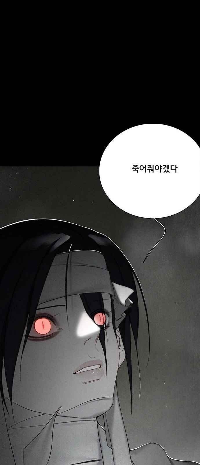 15692215209372.jpeg