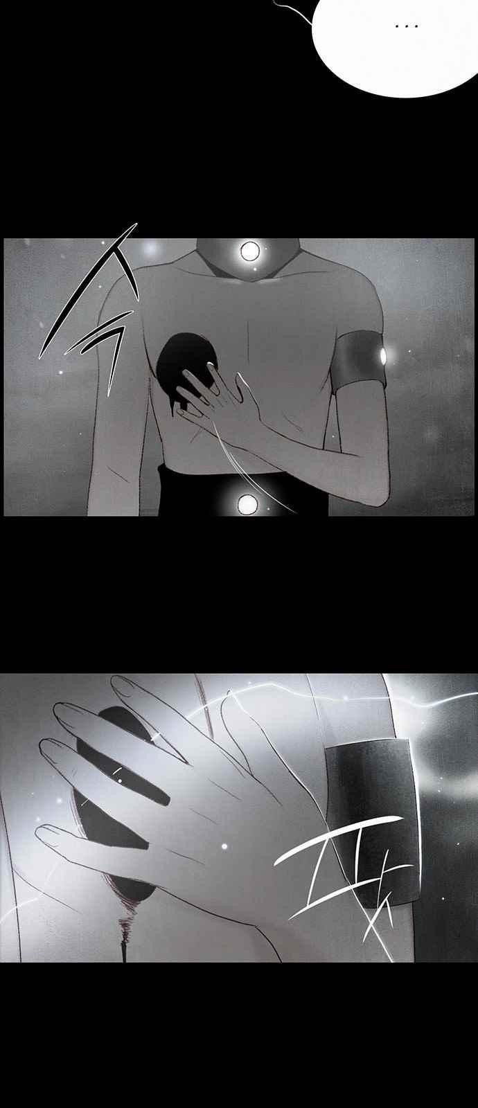 1569221634697.jpeg