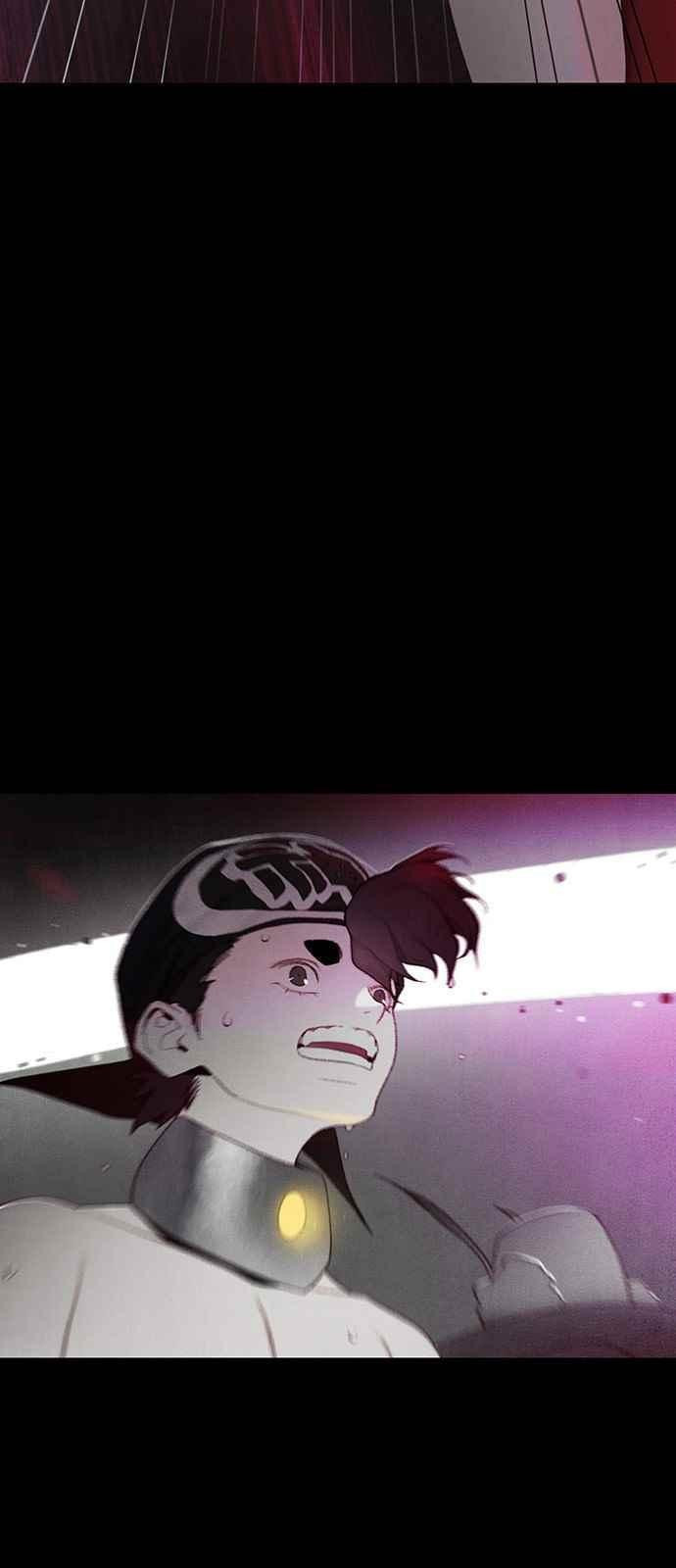 15692216571344.jpeg