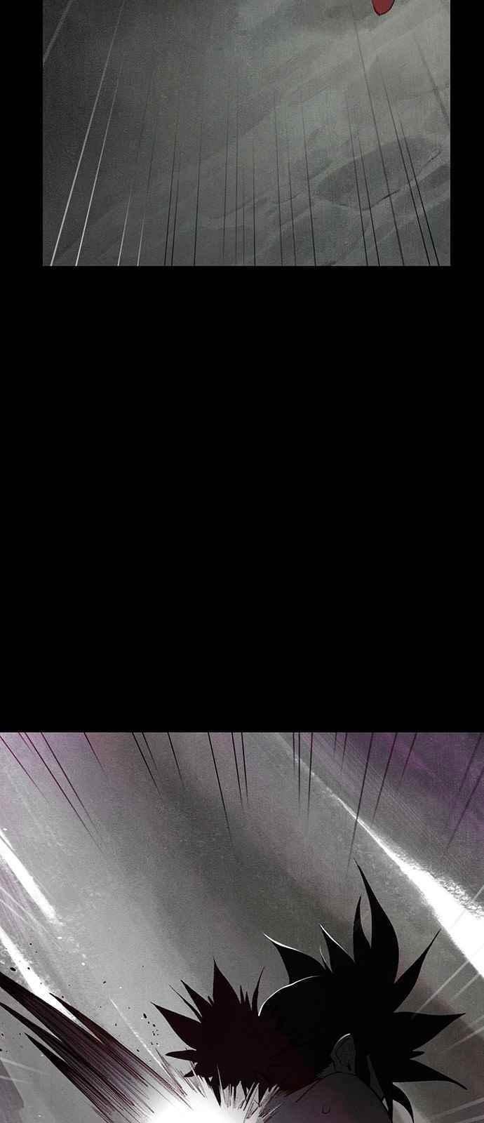 15692216593267.jpeg