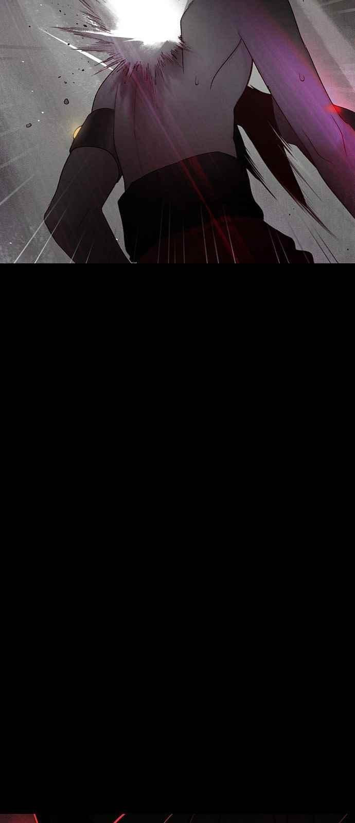 15692216600209.jpeg
