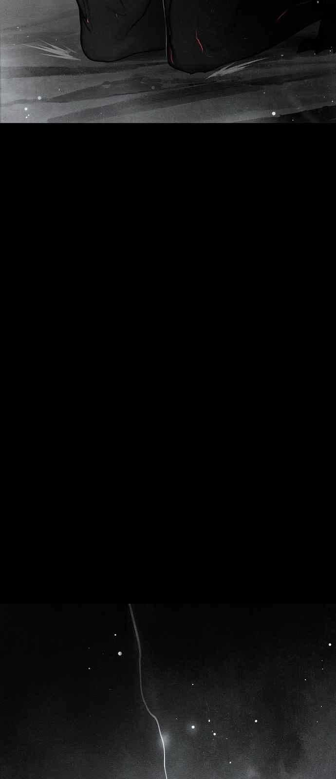 15692216783131.jpeg