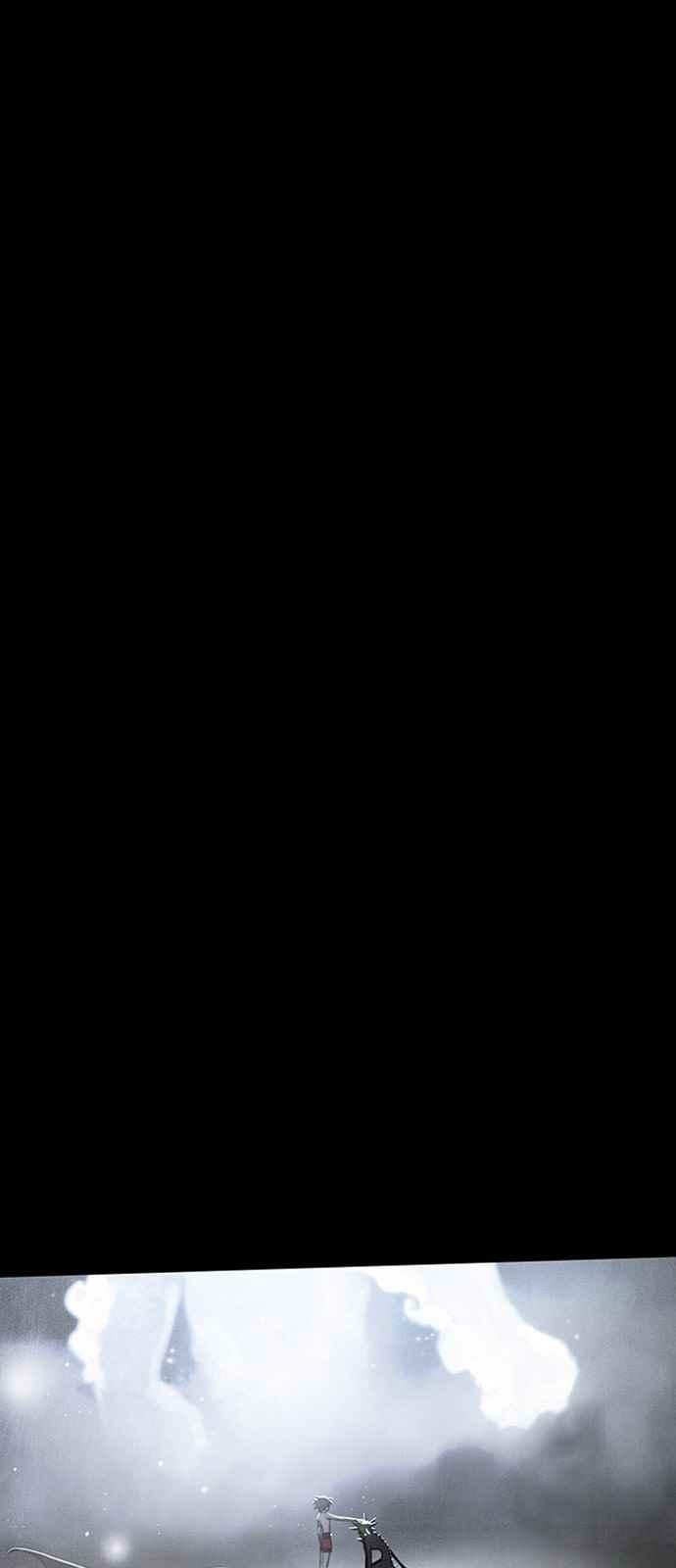 15692216858001.jpeg