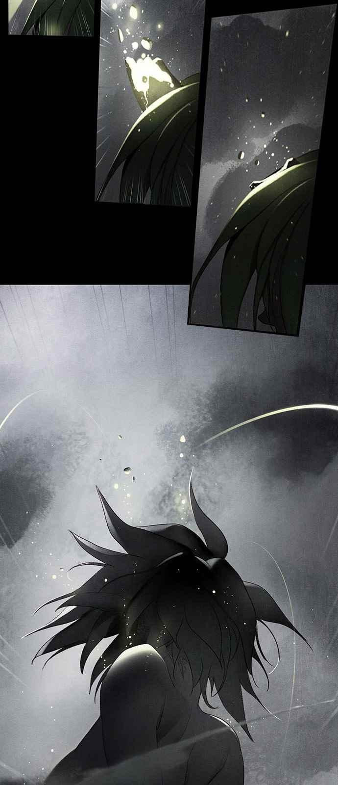 1569221688699.jpeg