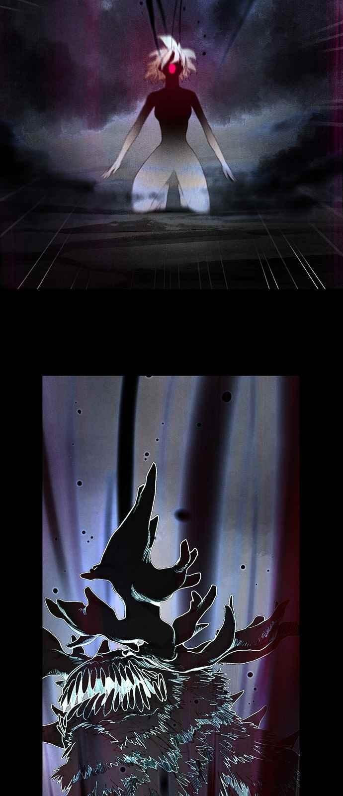 15692216915847.jpeg
