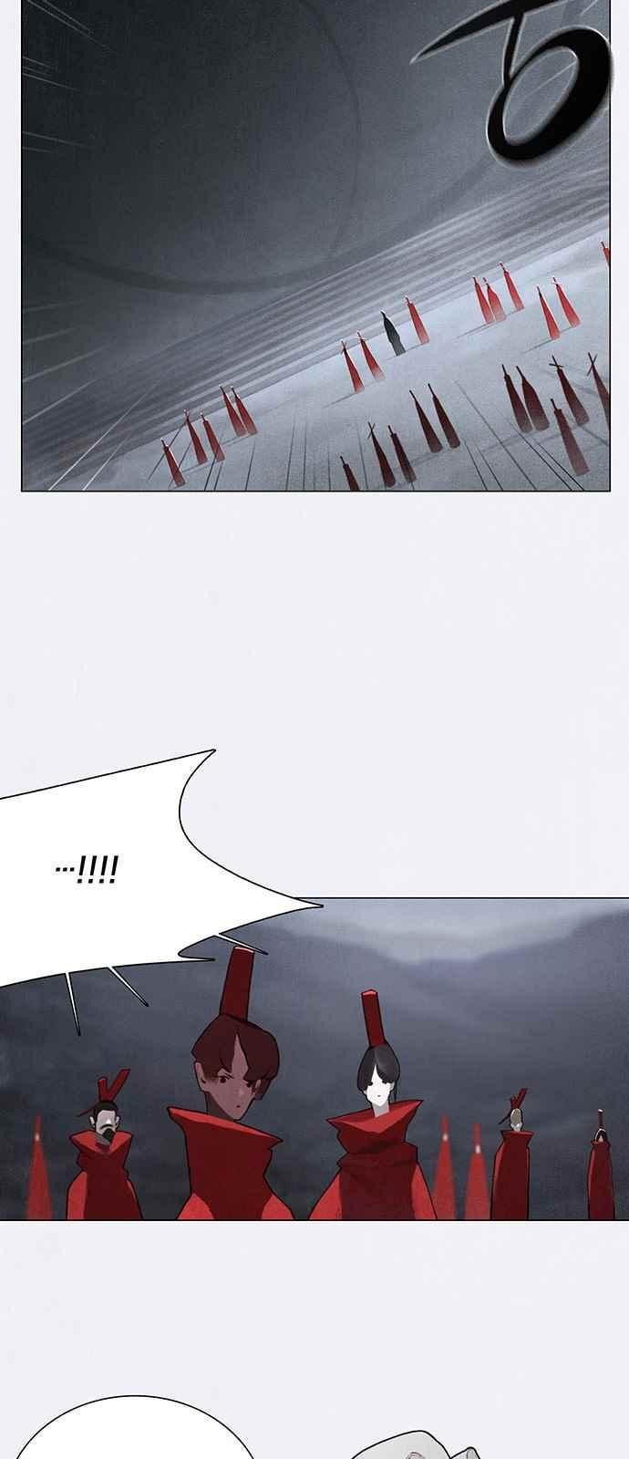 15692216977777.jpeg