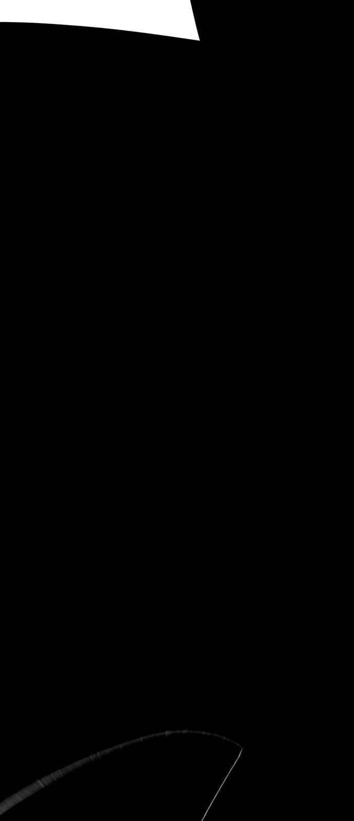 15692217187257.jpeg