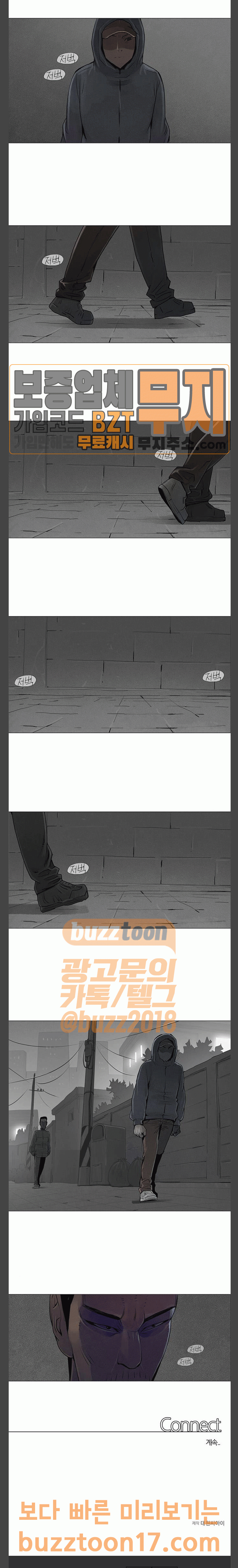 1569354096099.gif