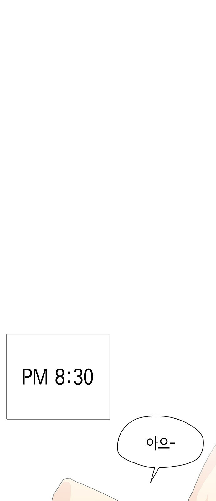 15694491063286.jpeg