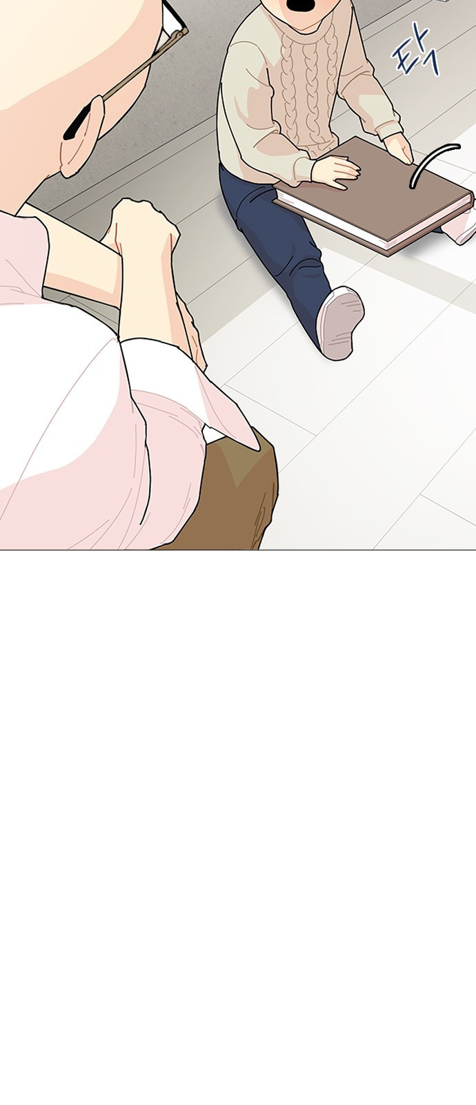 15694492647751.jpeg