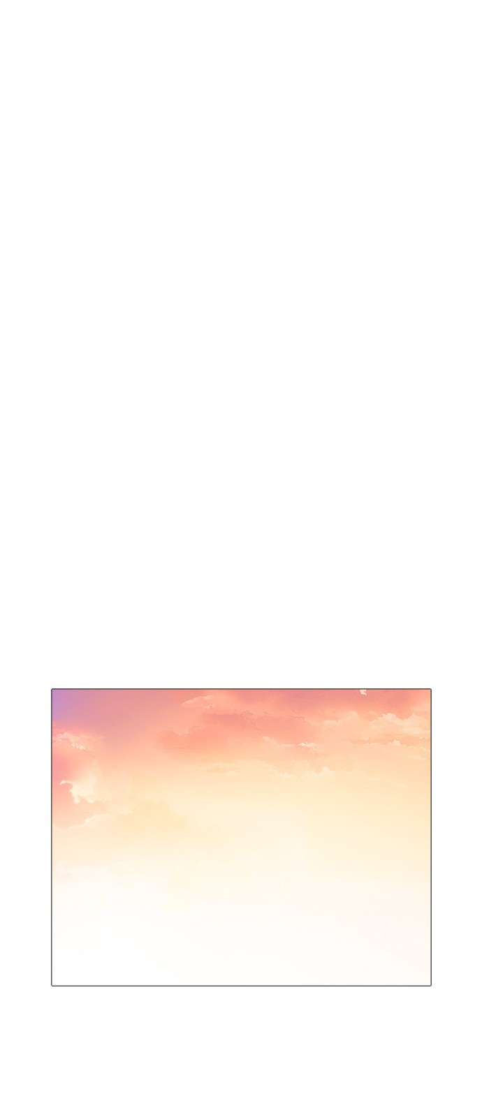 1569449278013.jpeg