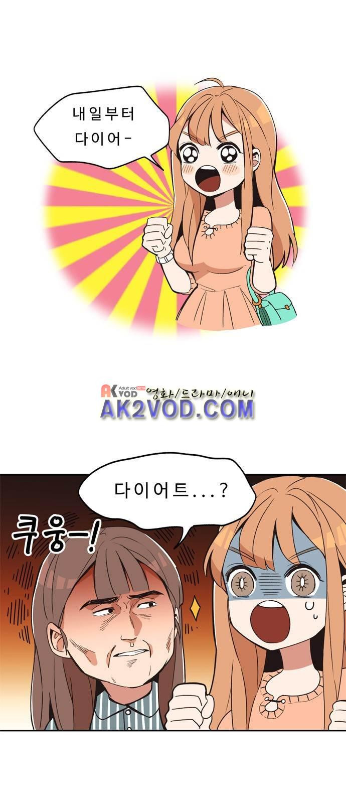 15694501760963.jpeg