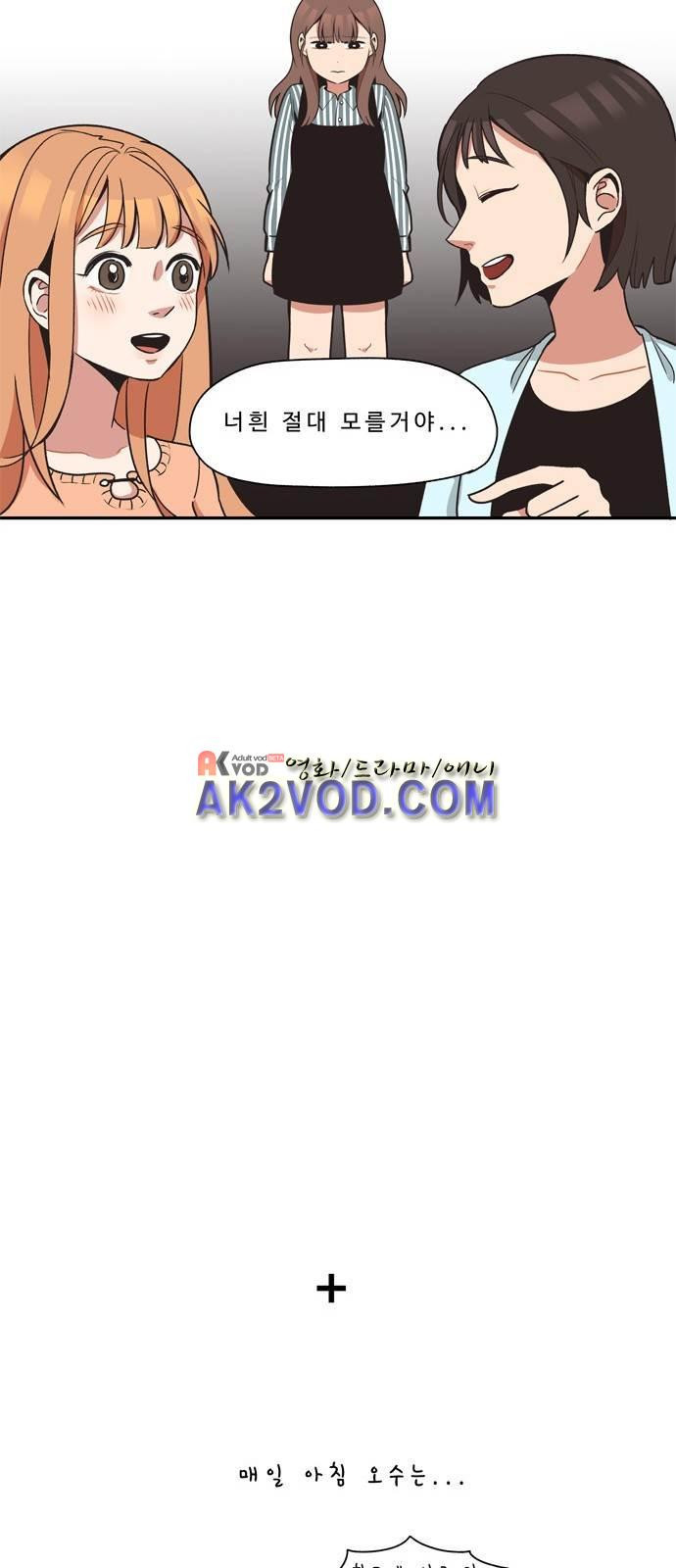 15694501830045.jpeg