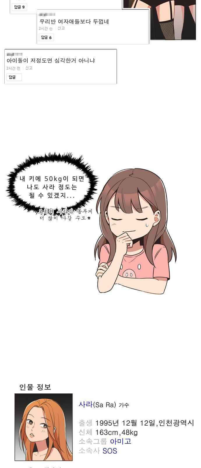 15694503183568.jpeg