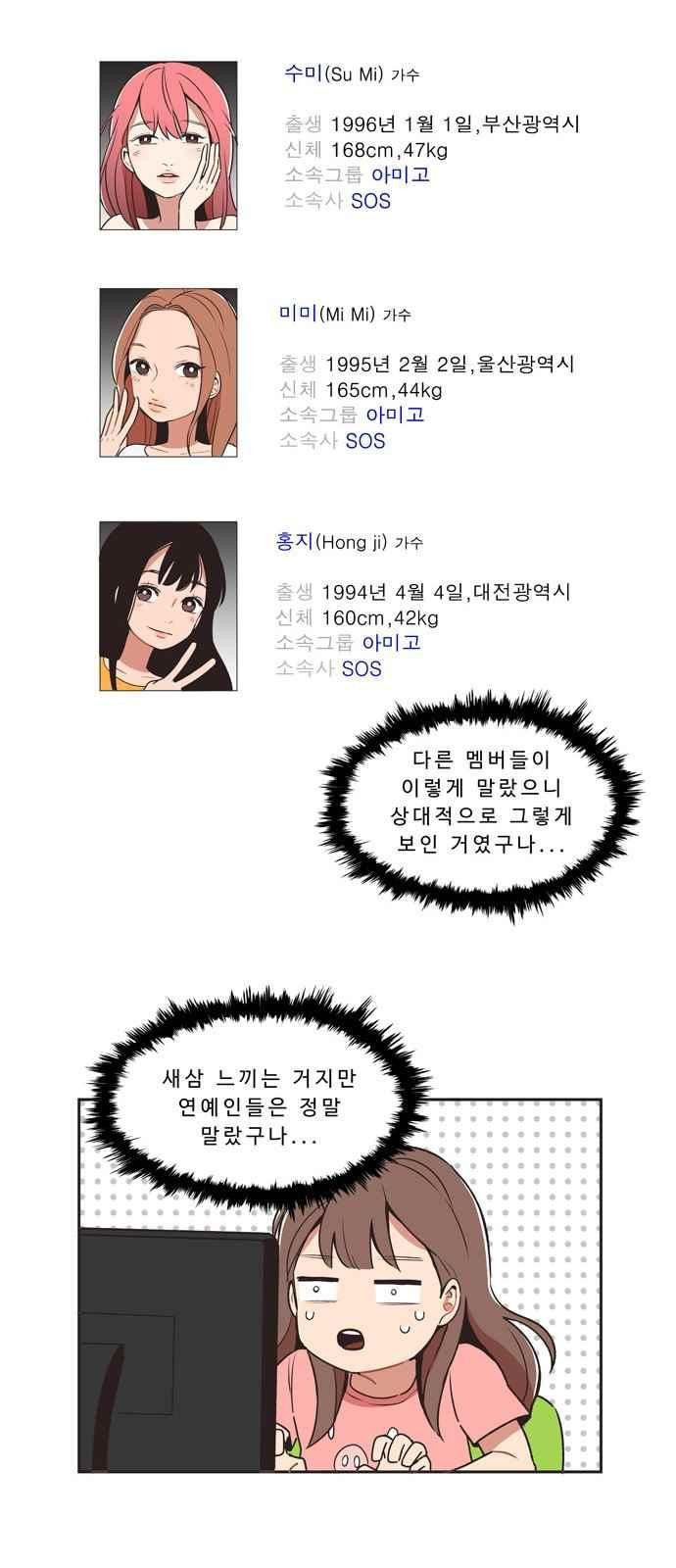 15694503198481.jpeg
