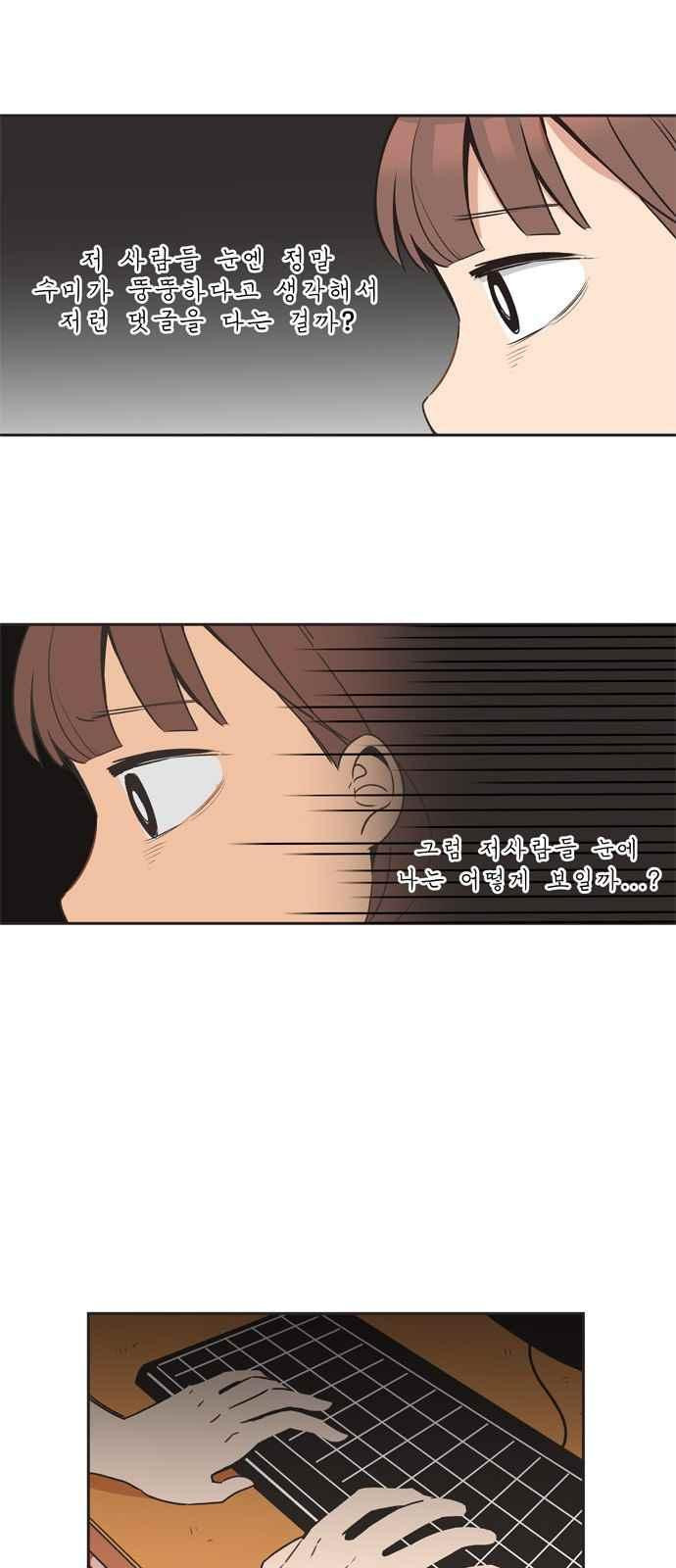 15694503250407.jpeg