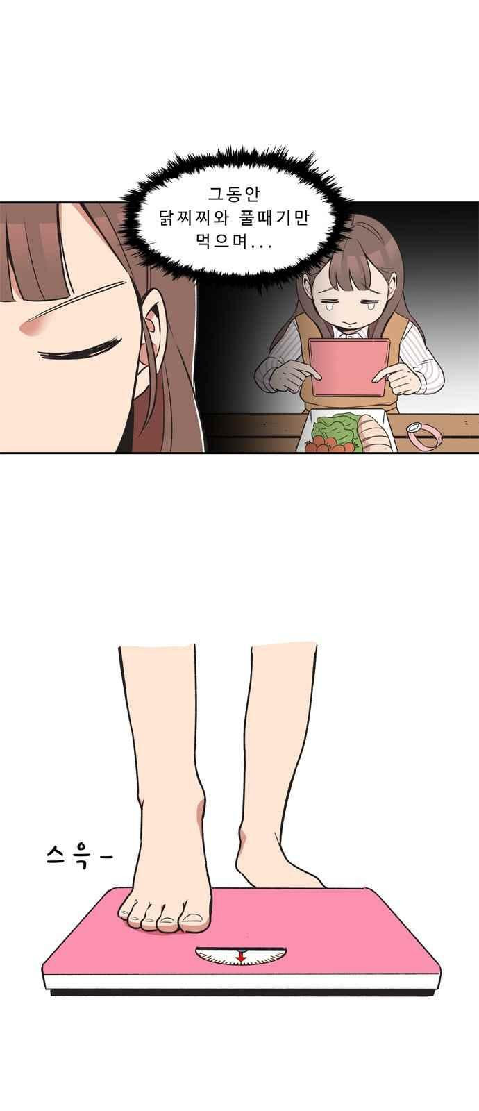 15694504071229.jpeg