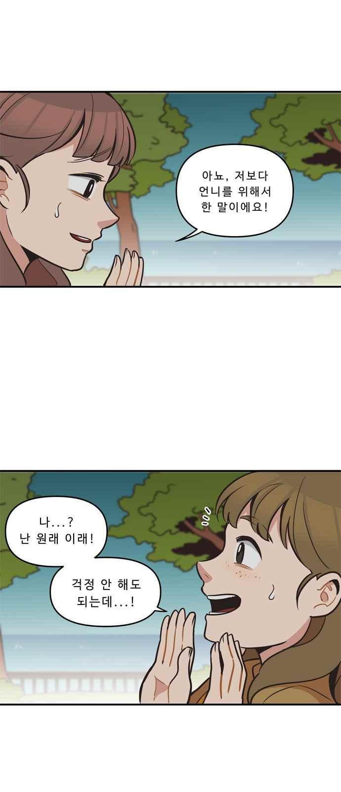 15694507973541.jpeg