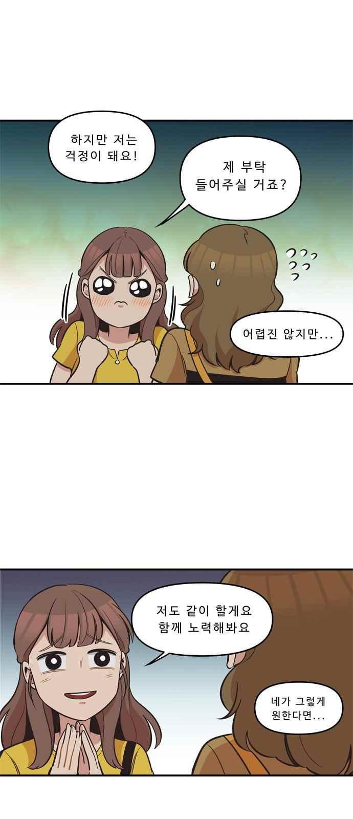 15694507981808.jpeg