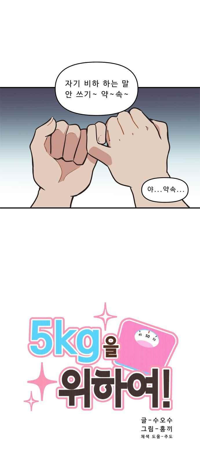 15694507989023.jpeg