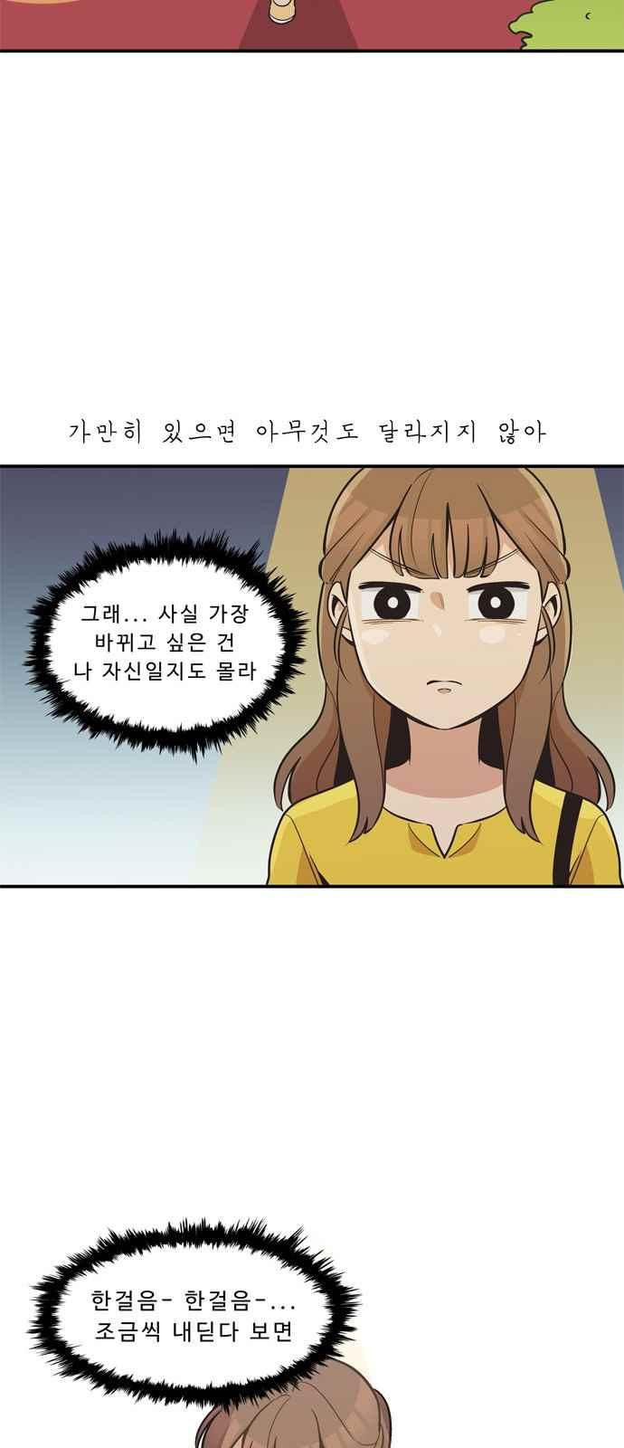 15694508004718.jpeg