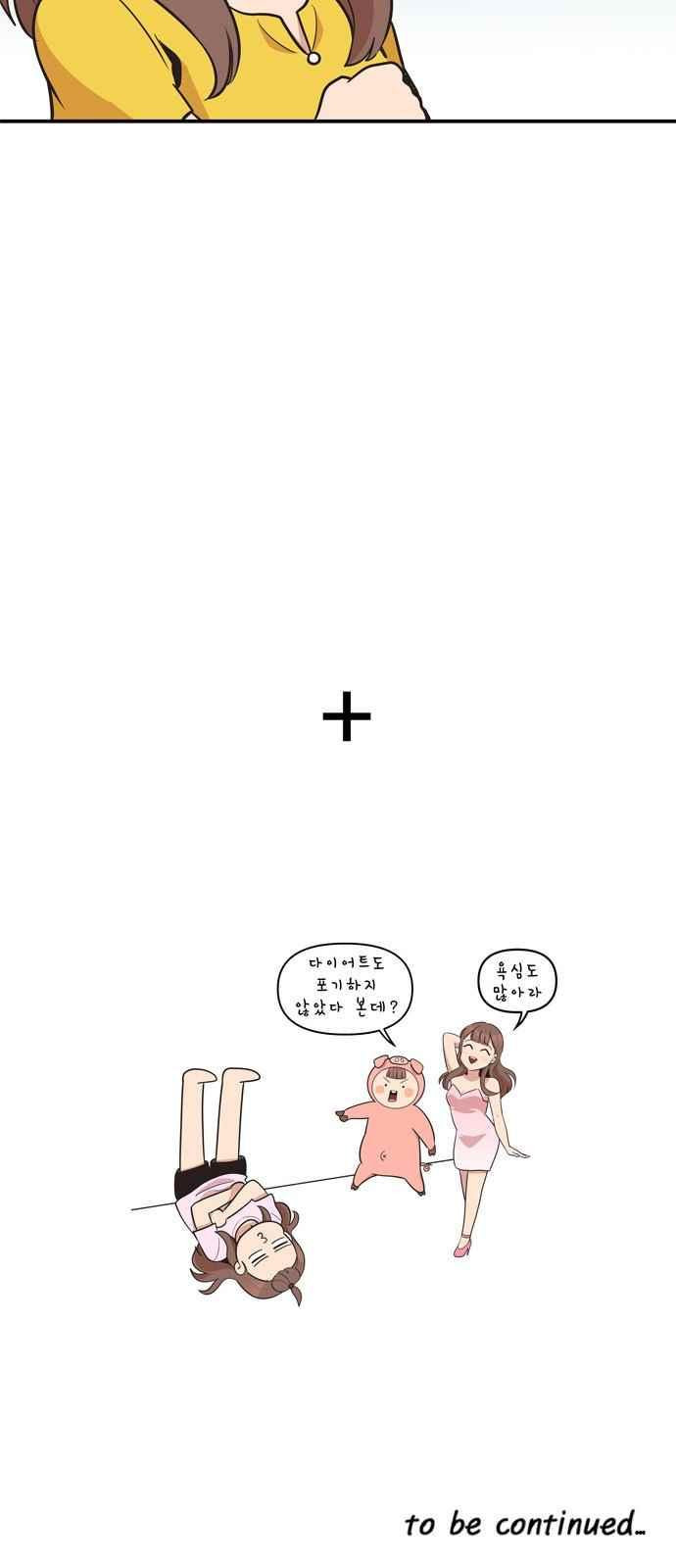 15694508066864.jpeg