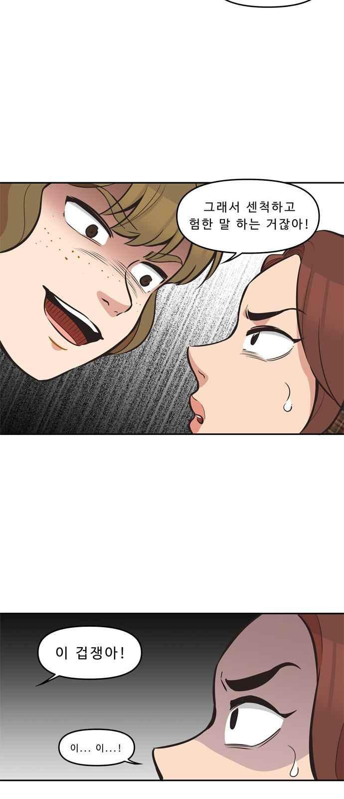 15694509288631.jpeg
