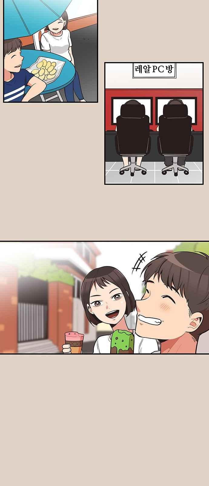 15694511425116.jpeg