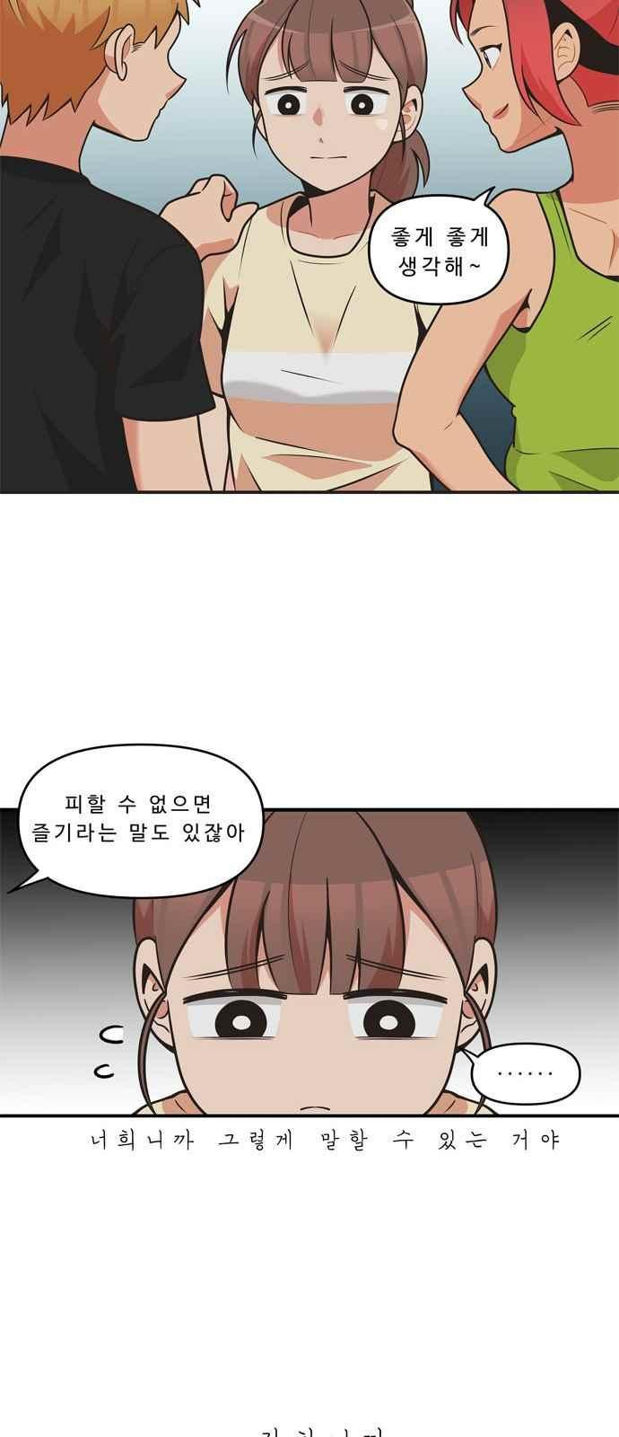 15694511769698.jpeg