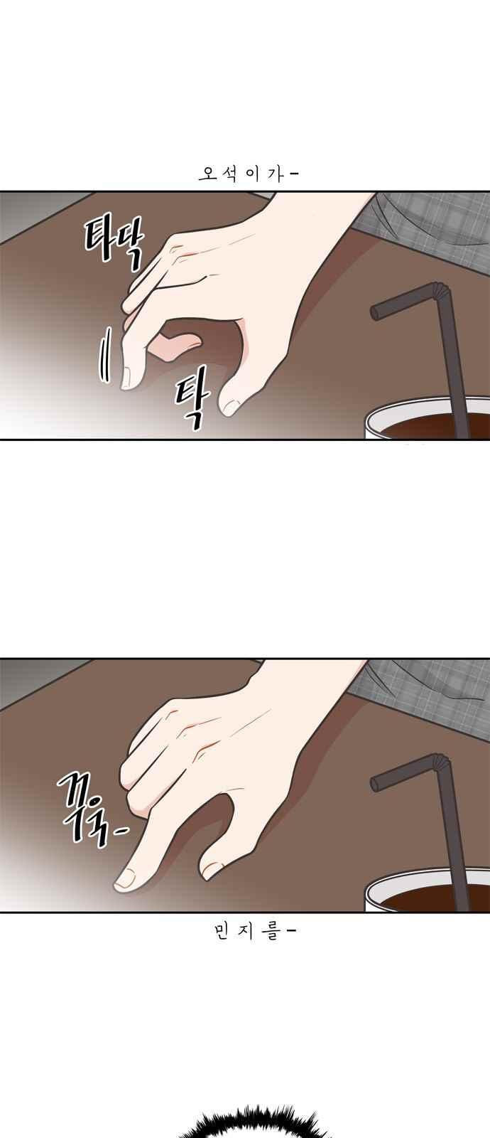 15694514697282.jpeg