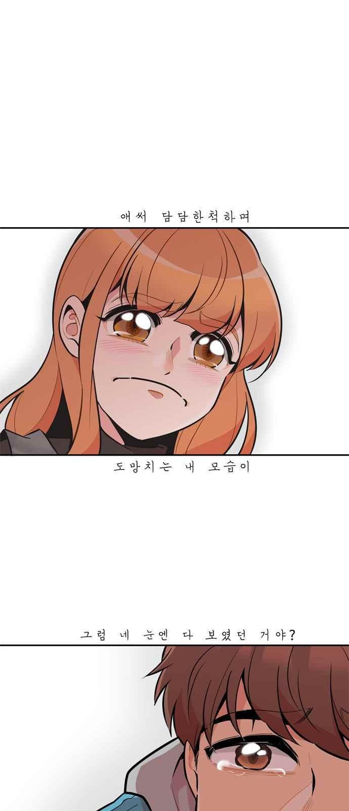 15694514794505.jpeg