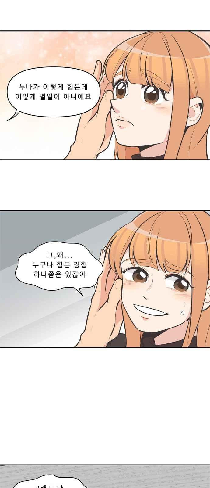 15694514826413.jpeg