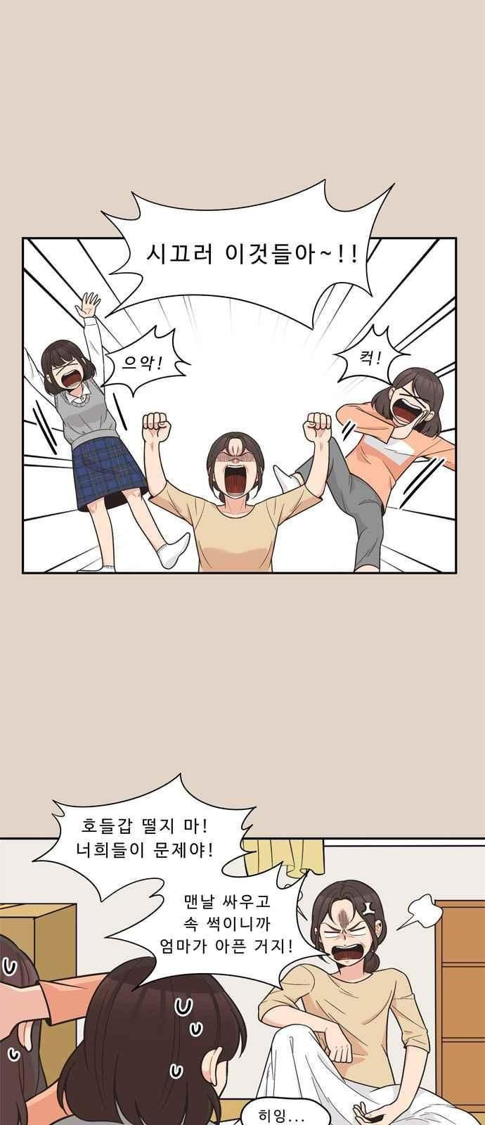 15694515739583.jpeg