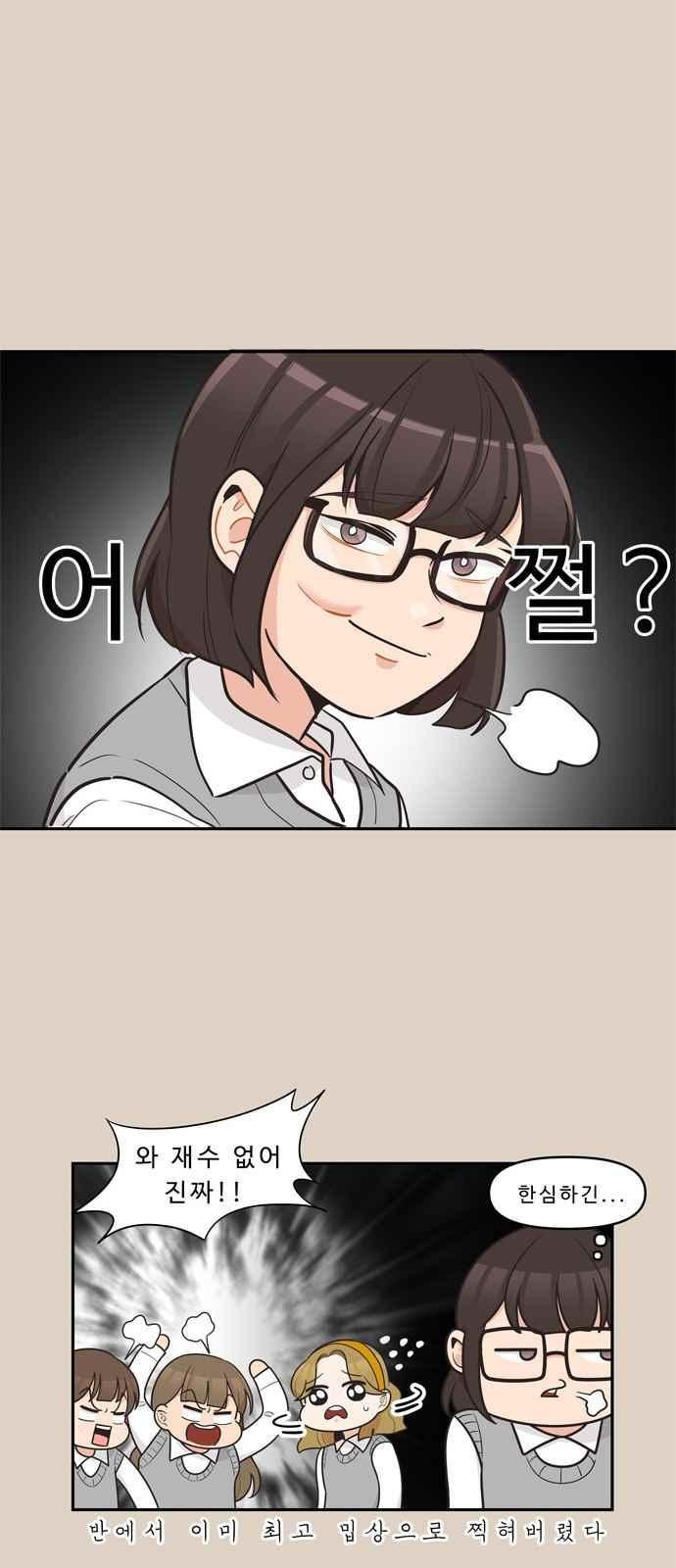 15694515800337.jpeg
