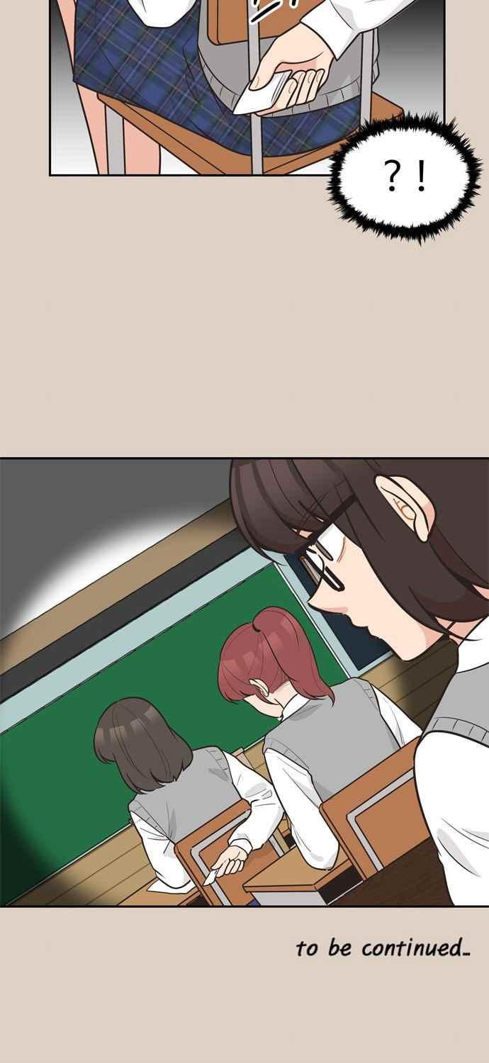 15694515844263.jpeg