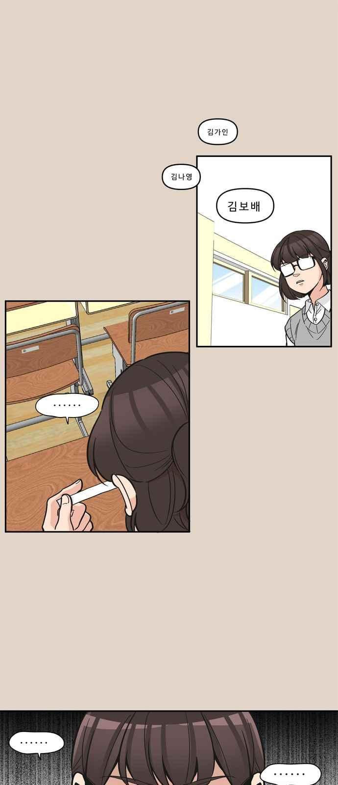 15694516108954.jpeg