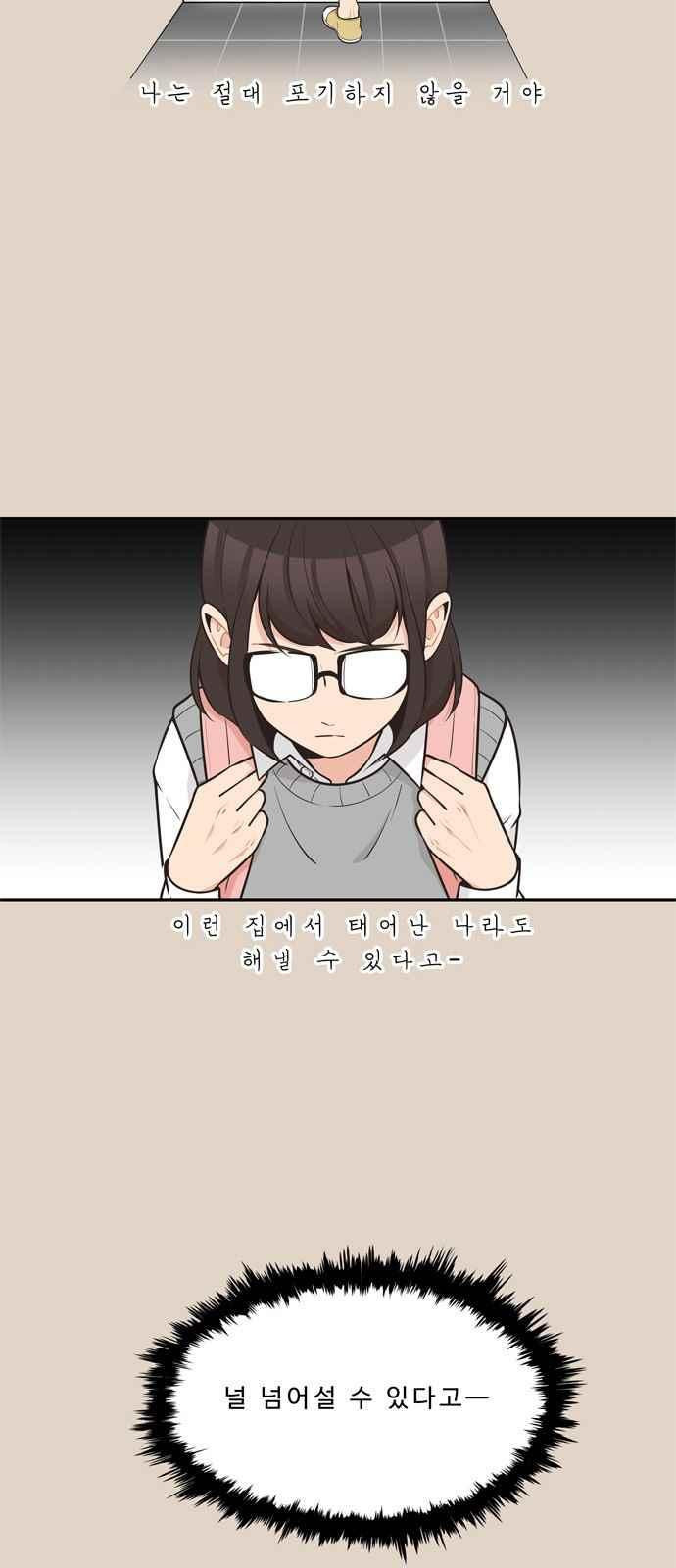15694516454388.jpeg