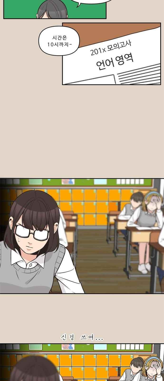 15694516515088.jpeg