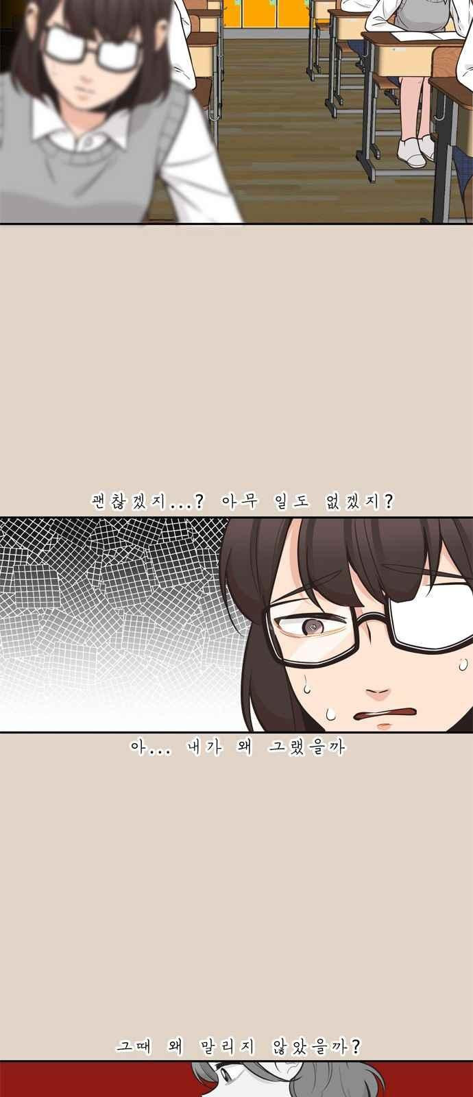 15694516522596.jpeg