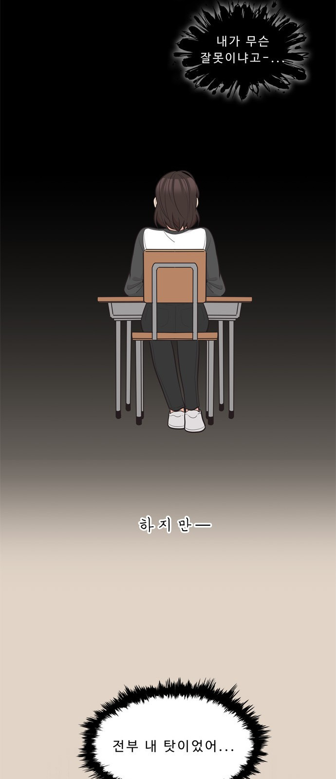 15694518515642.jpeg