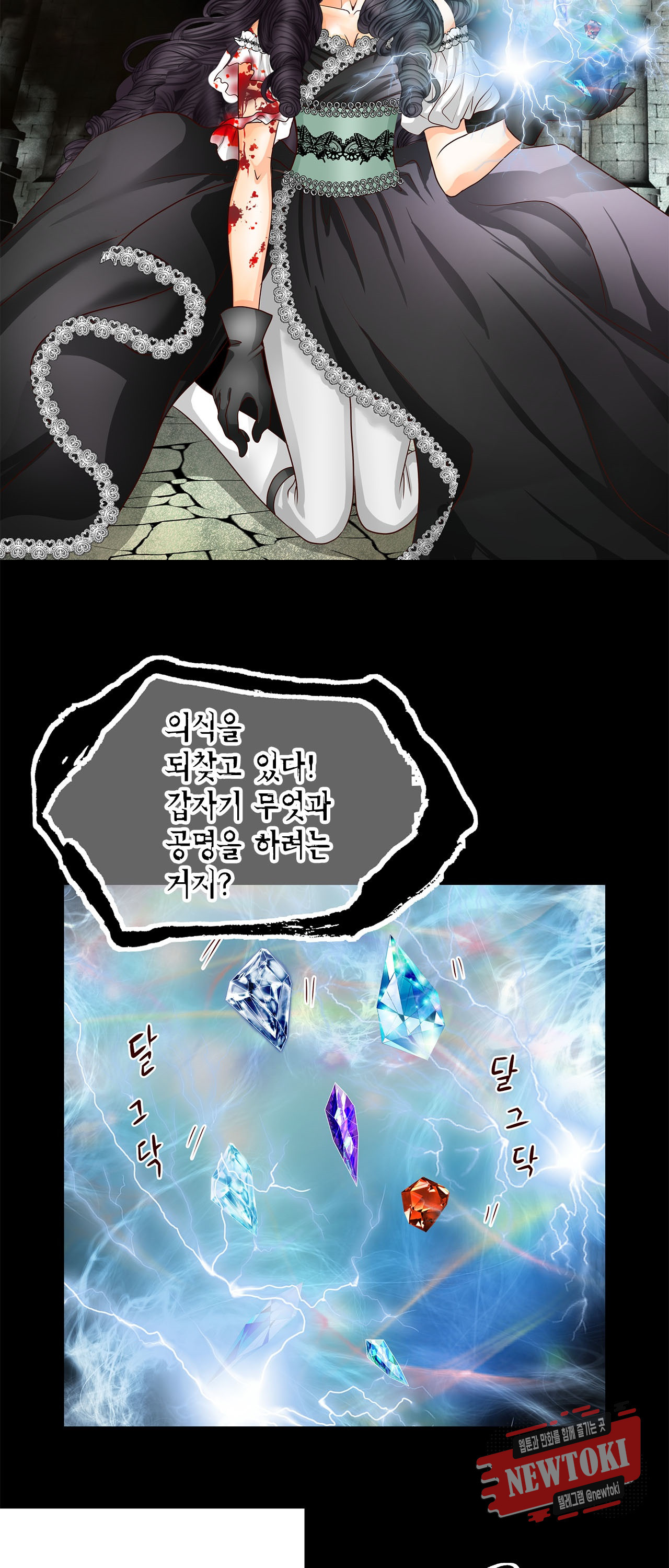 15695413303656.jpg