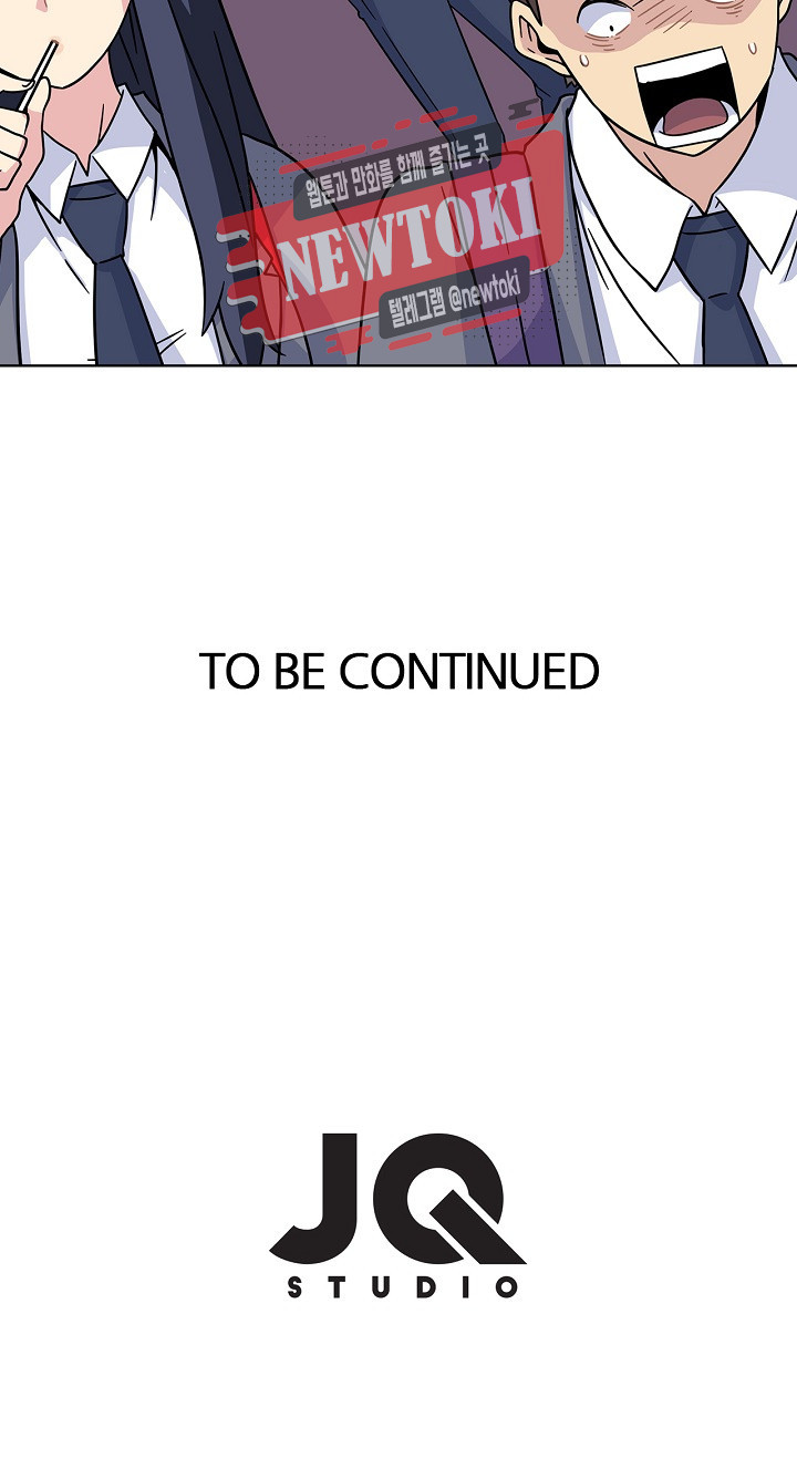 15697003629573.jpg