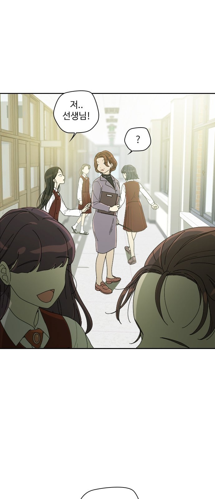 15723774963526.jpeg