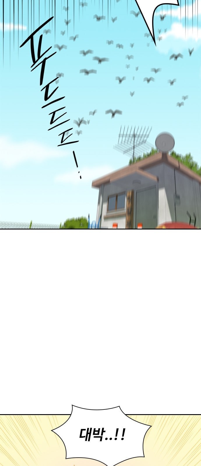 15723775082003.jpeg