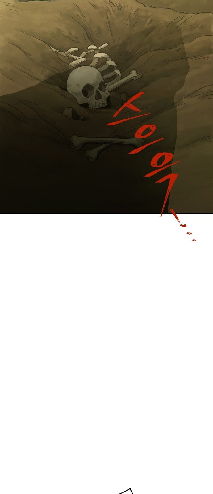 15723775112428.jpeg